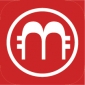 Datei:Legacy/92e614c582ee3402-Mcoin.jpg