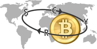 Datei:Legacy/683f3c1373ae449b-400px-Bitcoin-Remmittance.png