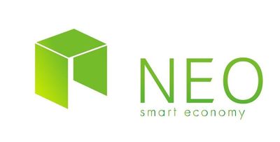 NEO official.jpg