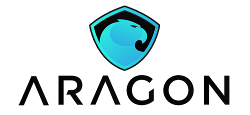 Datei:Legacy/ae5af9991fa11717-Aragon.png