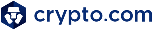 Datei:Legacy/2e61852d71b09baa-500px-Crypto.com Blue horizontal.png