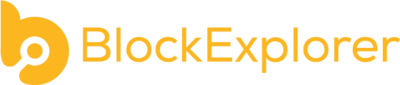 Datei:Legacy/47a98976beefa42c-400px-Blockexplorerlogo.png