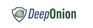 Datei:Legacy/148910dde78e68af-300px-DeepOnion.jpg