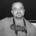 Datei:Legacy/868f5f3471cb1b8e-3677-43539.jpg