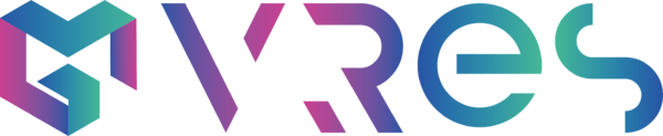 Datei:Legacy/dbf899c4e689301d-600px-Vres.png