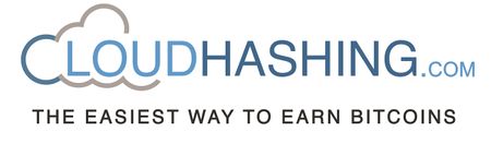Datei:Legacy/3e9154dcca838d40-450px-Cloud Hashing Logo.jpg