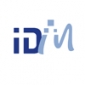 Datei:Legacy/5d91da9aeb2b6620-Idm.jpg