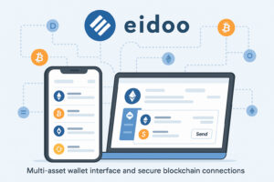 Datei:Legacy/9712163b421e1e06-Eidoo-300x200.jpg