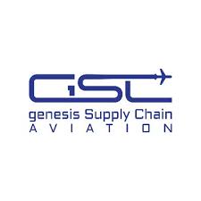 Datei:Legacy/998800b5414c490c-GSC Aviation 28GSCP29.jpg