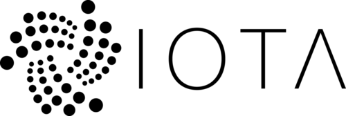 Datei:Legacy/00198b9a0f3949b5-500px-IOTAlogo.png