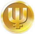 Datei:Legacy/e1f6af5ec3a6d64f-120px-Primecoin.jpg