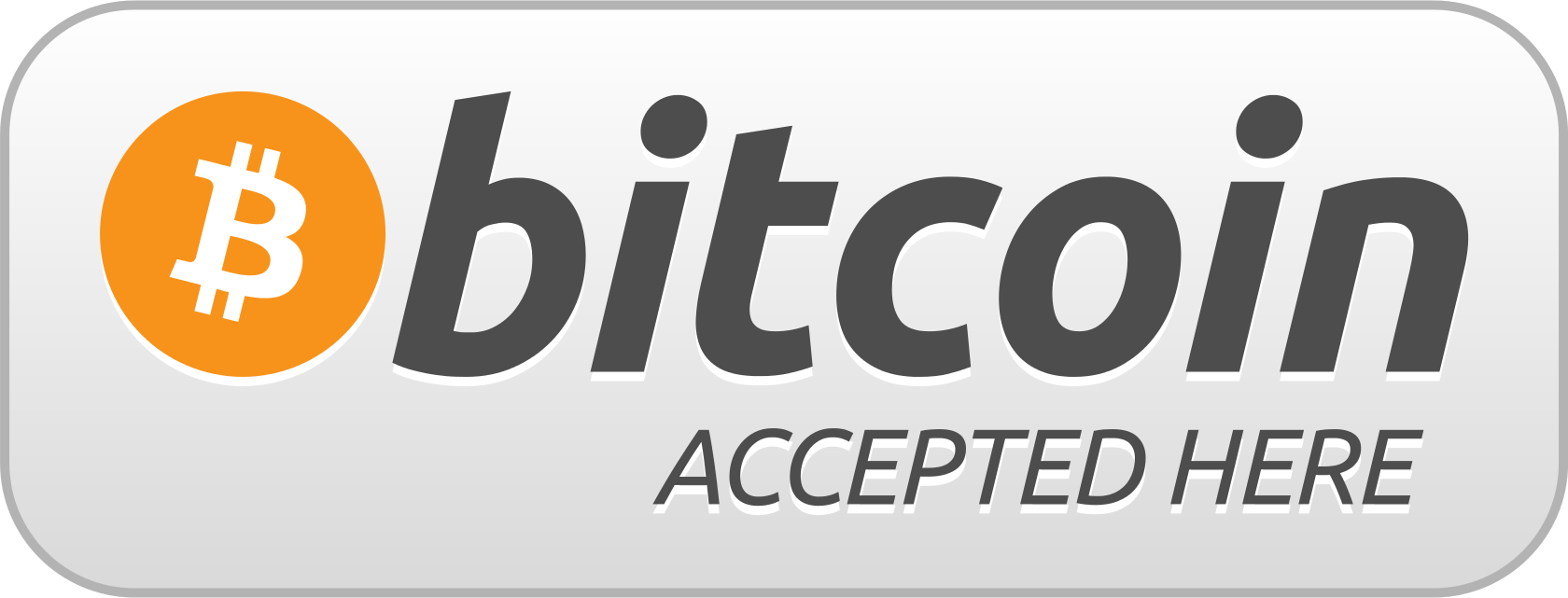 Datei:Legacy/e6c6f546b541d173-Bitcoin accepted here printable.png