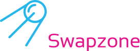 Datei:Legacy/856f63bac3884c36-Swapzone Logo.png