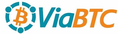 Datei:Legacy/c182726c20d7bb76-400px-ViaBTC.jpeg