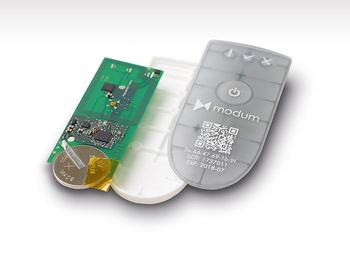 Datei:Legacy/5563f3a1868abc37-350px-Modum device.jpg