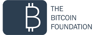 Datei:Legacy/6f57c9b50cacd378-Bitcoinfoundation.png