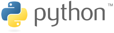 Datei:Legacy/7e36806abf4c8d10-400px-Python.png