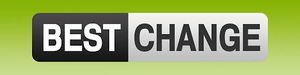Datei:Legacy/c1b835cb3025328c-300px-Bestchange.jpg