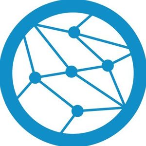 Advanced Blockchain AG