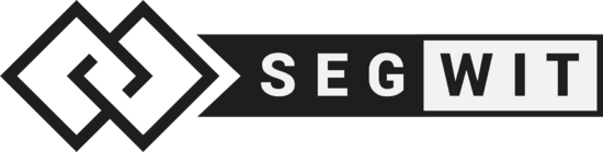Datei:Legacy/e7a4150fc3ca48d0-550px-Segwit.png
