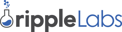 Datei:Legacy/30c49d4b41ce8e0c-500px-Ripl-labs.png
