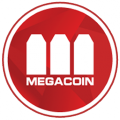 Datei:Legacy/4be96f08cd092ed8-120px-Mega.png