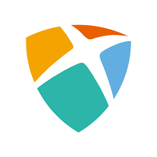 Datei:Legacy/1c986b21d220499c-Proximax.png