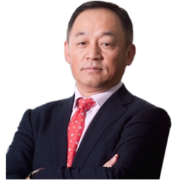 Datei:Legacy/a3c3c0630de4c357-250px-Feng-Xiao.png