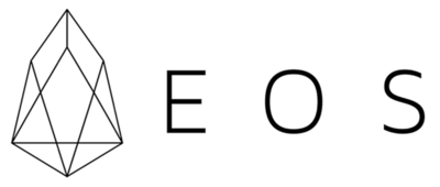 EOS