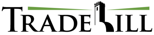 Datei:Legacy/6f6aec0f9d586f17-500px-Tradehill Logo.png