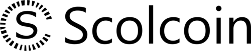 Datei:Legacy/27cd4d32b644c1d7-500px-Scolcoin.png