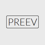 Datei:Legacy/40ba31f74458dd61-Preev.png