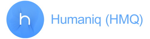 Datei:Legacy/f1780b2b1d0f8b3e-500px-Humaniqlogo.png