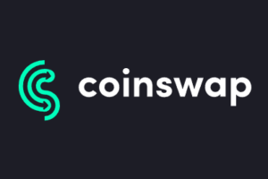 Datei:Legacy/a8a6929967c37e94-Coinswap-300x200.png