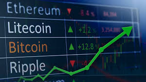 Datei:Legacy/f5cf2a08fd5d8ee1-Cryptocurrency market.jpeg