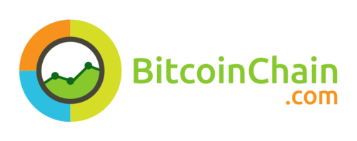 Datei:Legacy/5bafa6c2f547f399-500px-BitcoinChain E28093 Cryptocurrency Monitoring Platform-1.png