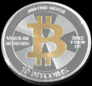 Datei:Legacy/a222201325722251-300px-Silvercoin.jpg