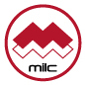 Datei:Legacy/f620329eb4329860-Milc.jpg