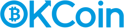 Datei:Legacy/f799efd4d918b977-400px-Okcoin.png