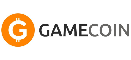 Datei:Legacy/57ae63991ea8445a-500px-Gamecoin.png