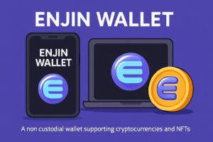 Datei:Legacy/cc56e9691ae7e55c-Enjin-Wallet-300x200.jpg
