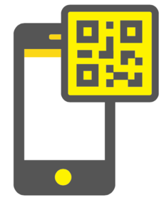 Datei:Legacy/d54c581b04d0f590-230px-Bitcclient.png