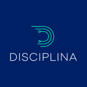 Datei:Legacy/1ad1fda62b16be84-300px-DISCIPLINA logo.png