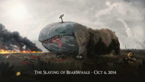 Datei:Legacy/3df33cb02c45348f-Whale-300x169.jpg