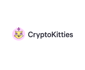 Datei:Legacy/6748f1bef01cce14-350px-Cryptokitties.png
