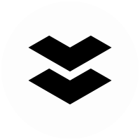 Datei:Legacy/b087c81674895a4e-Elastos.png