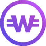 Datei:Legacy/b6586b442ff7f3bc-150px-Whitecoin.png