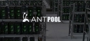 Datei:Legacy/5724a4c5927a45f0-300px-Antpool D0BCD0B0D0B9D0BDD0B5D180.png