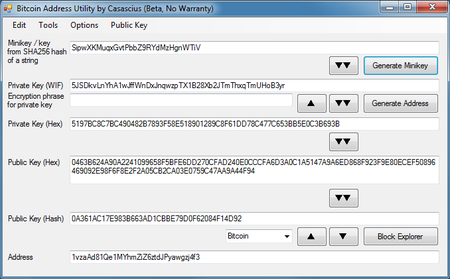 Datei:Legacy/bc0f63b4dc7f4326-450px-Bitcoin address utility.png