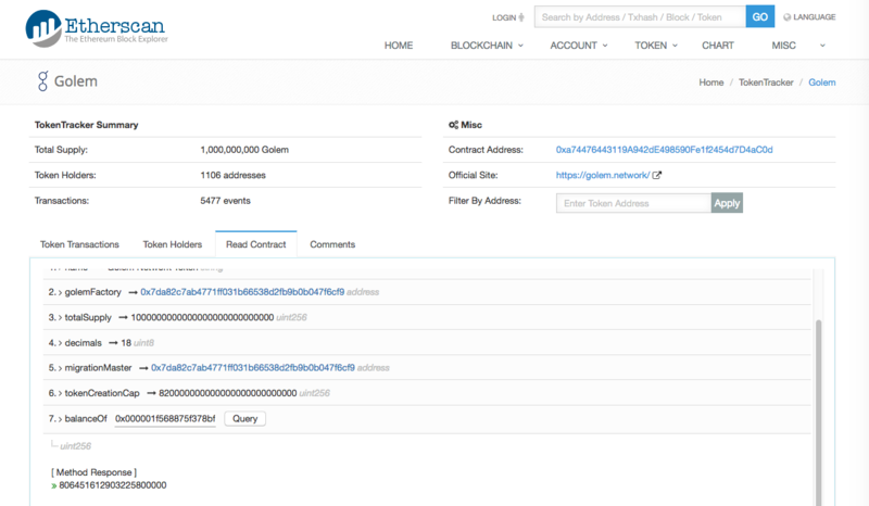 Datei:Legacy/725430fd46373d81-Ext 38dKJsdjh GNTCheckTokenBalanceEtherScanIo.png